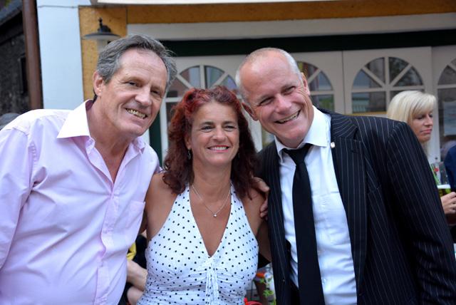 min 2015 06 04 hallstatt 183